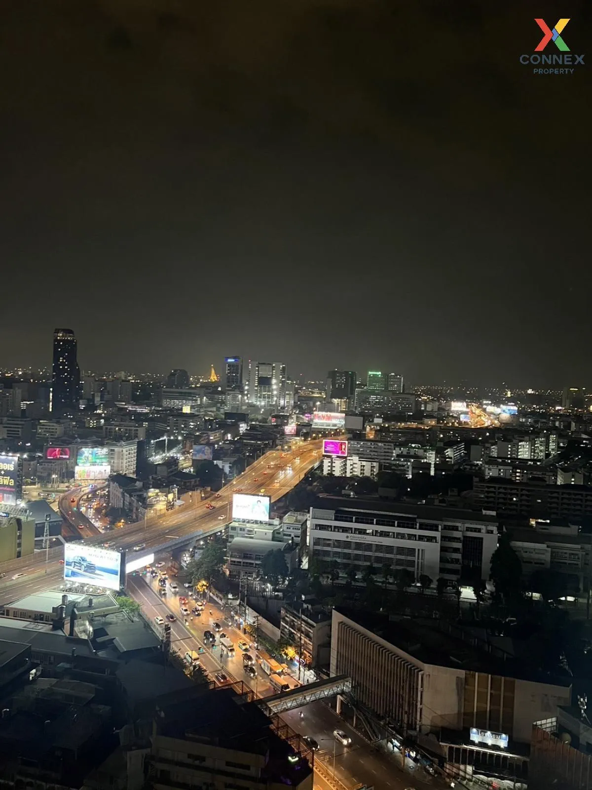 ขายคอนโด  ลุมพินี สวีท ดินแดง - ราชปรารภ BTS-อนุสาวรีย์ชัยสมรภูมิ ขายคอนโด  ลุมพินี สวีท ดินแดง - ราชปรารภ BTS-อนุสาวรีย์ชัยสมรภูมิ 1