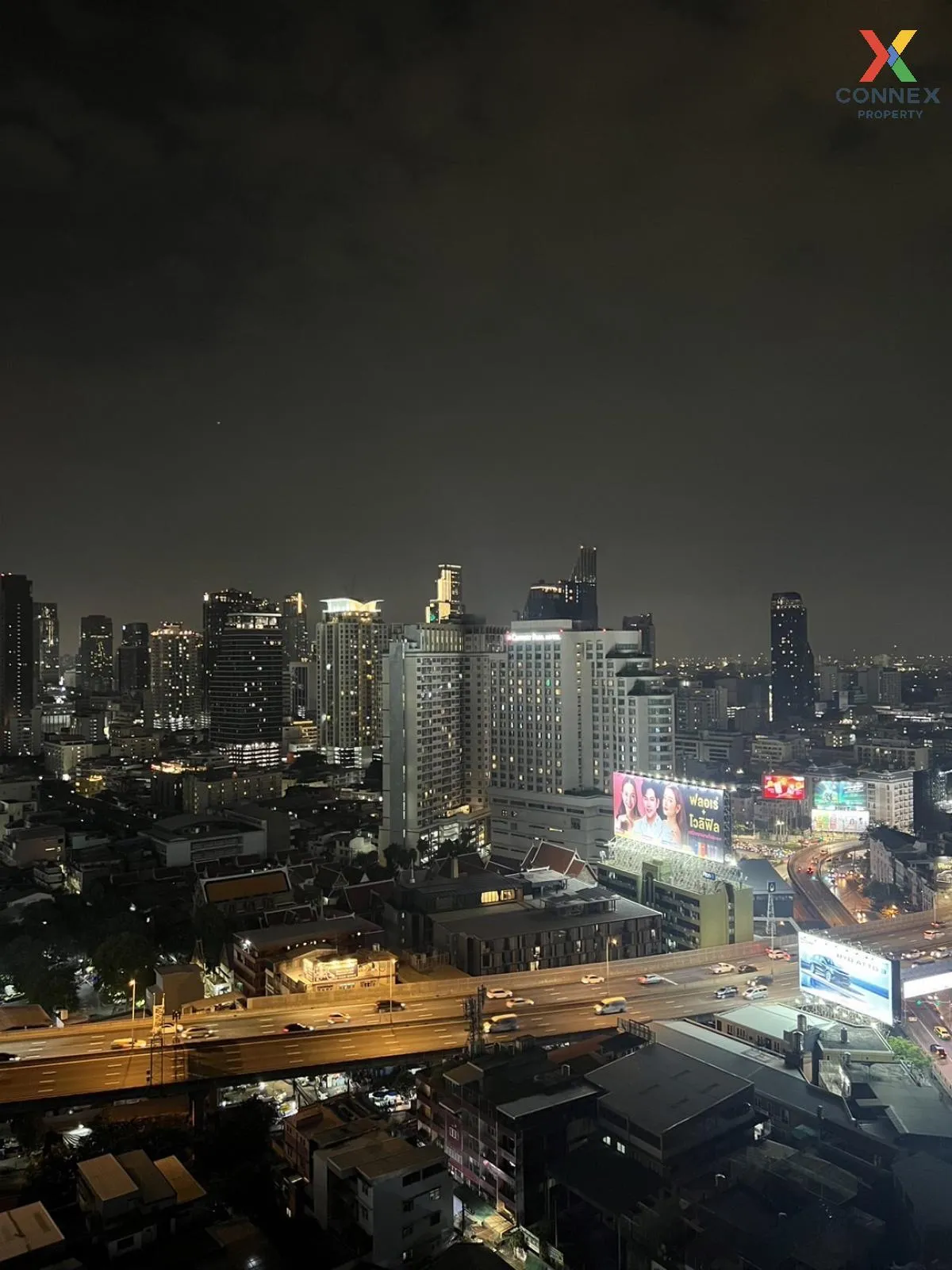 ขายคอนโด  ลุมพินี สวีท ดินแดง - ราชปรารภ BTS-อนุสาวรีย์ชัยสมรภูมิ ขายคอนโด  ลุมพินี สวีท ดินแดง - ราชปรารภ BTS-อนุสาวรีย์ชัยสมรภูมิ 2