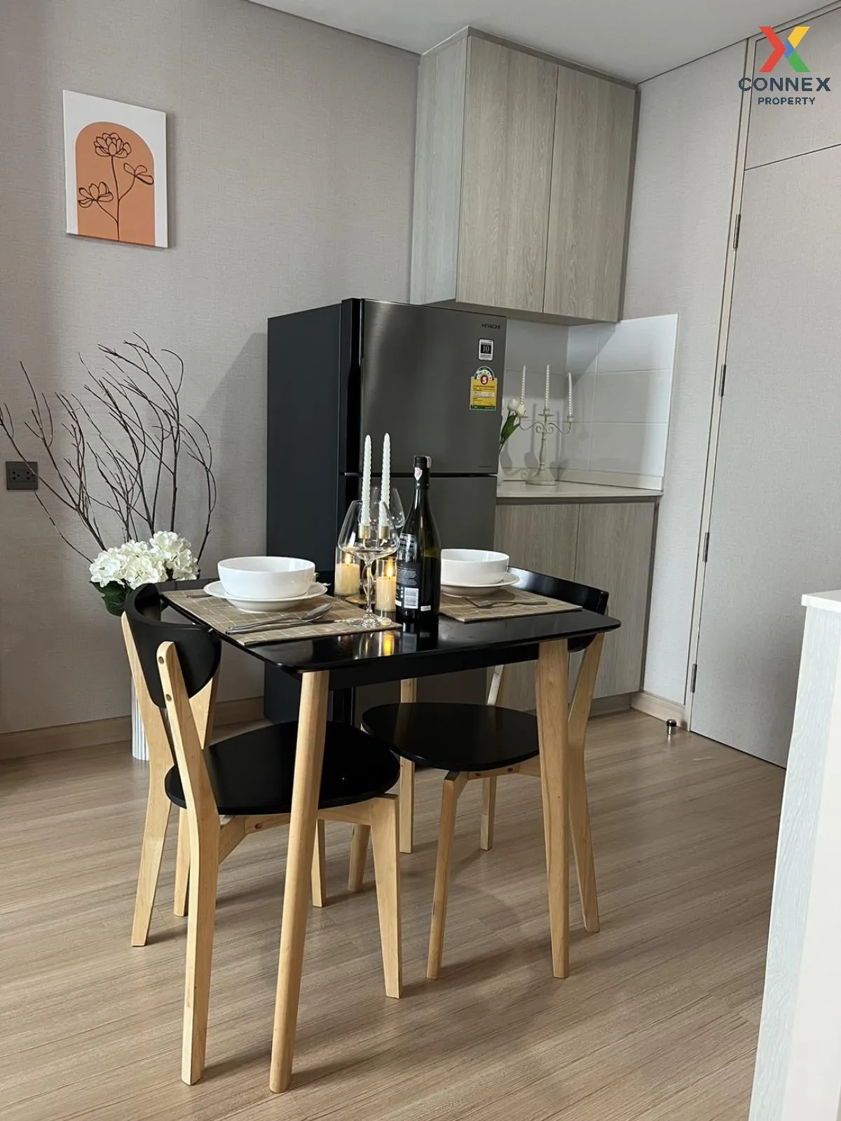 ขายคอนโด  ลุมพินี สวีท ดินแดง - ราชปรารภ BTS-อนุสาวรีย์ชัยสมรภูมิ ขายคอนโด  ลุมพินี สวีท ดินแดง - ราชปรารภ BTS-อนุสาวรีย์ชัยสมรภูมิ