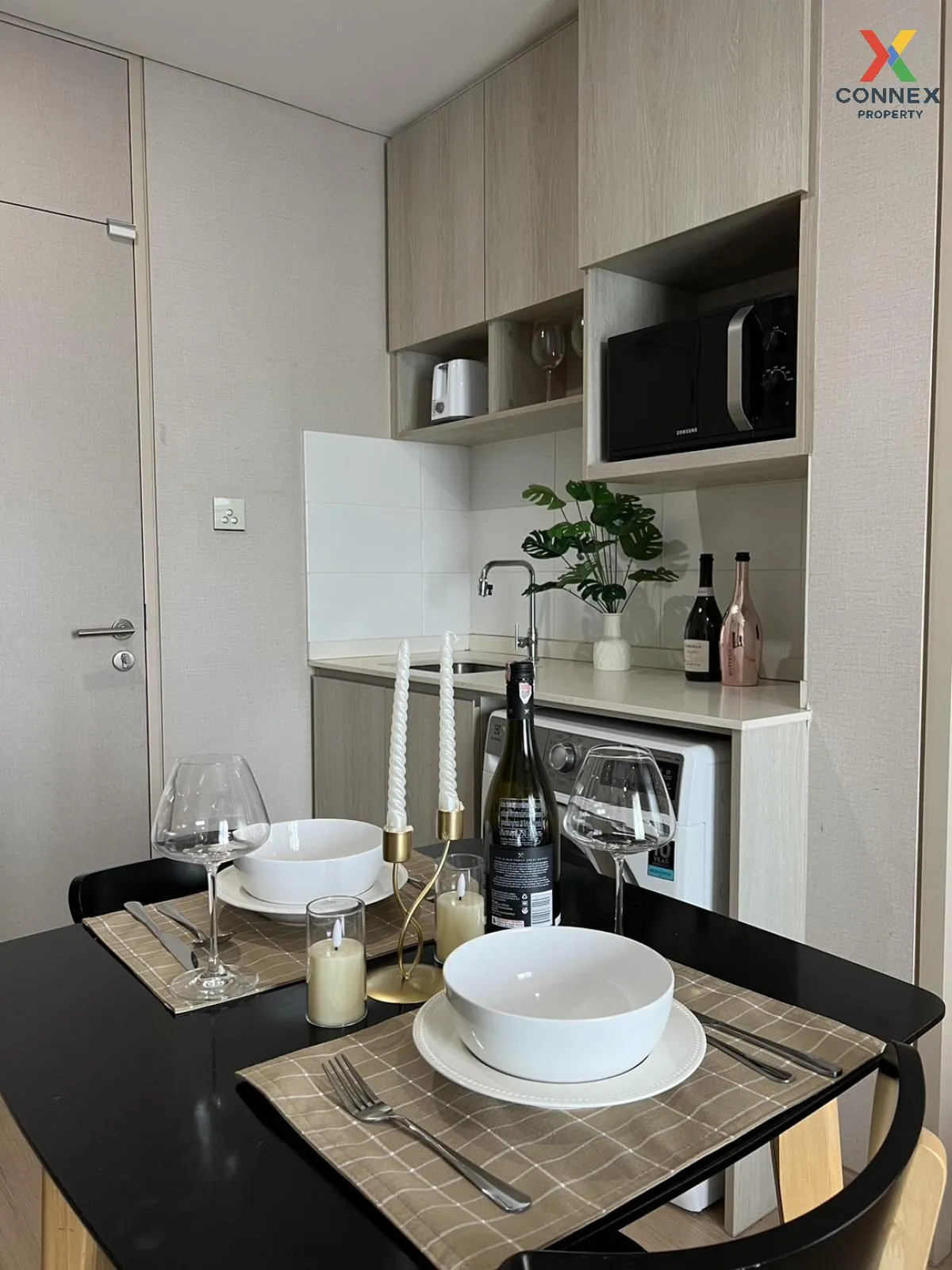 ขายคอนโด  ลุมพินี สวีท ดินแดง - ราชปรารภ BTS-อนุสาวรีย์ชัยสมรภูมิ ขายคอนโด  ลุมพินี สวีท ดินแดง - ราชปรารภ BTS-อนุสาวรีย์ชัยสมรภูมิ