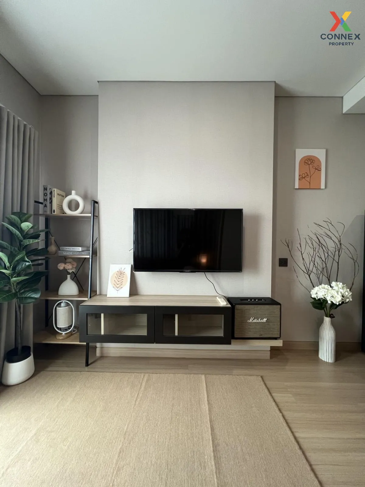 ขายคอนโด  ลุมพินี สวีท ดินแดง - ราชปรารภ BTS-อนุสาวรีย์ชัยสมรภูมิ ขายคอนโด  ลุมพินี สวีท ดินแดง - ราชปรารภ BTS-อนุสาวรีย์ชัยสมรภูมิ