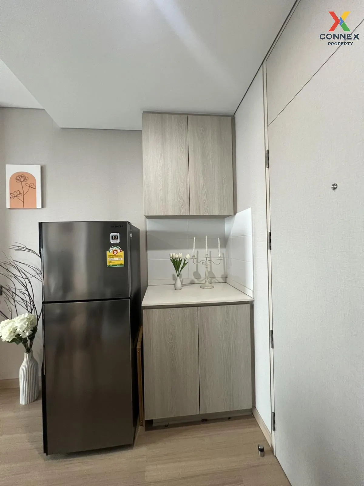 ขายคอนโด  ลุมพินี สวีท ดินแดง - ราชปรารภ BTS-อนุสาวรีย์ชัยสมรภูมิ ขายคอนโด  ลุมพินี สวีท ดินแดง - ราชปรารภ BTS-อนุสาวรีย์ชัยสมรภูมิ