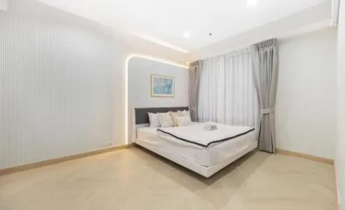 ขายคอนโด  บ้าน เจ้าพระยา รีโนเวทใหม่ BTS-คลองสาน คลองสาน เขต คลองสาน กรุงเทพ CX-108822