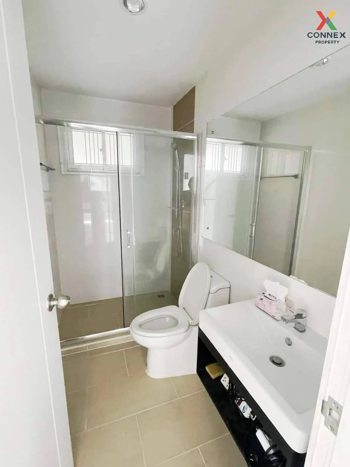 For Sale House , Delight @Scene Watcharaphol - Jatuchot , O Ngoen