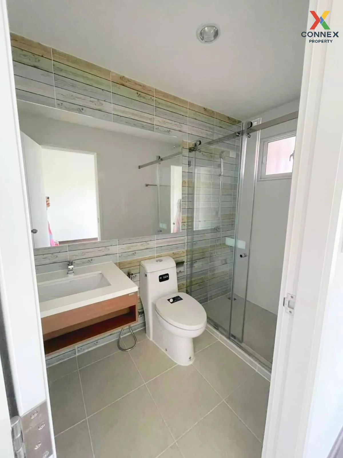 For Sale House , Delight @Scene Watcharaphol - Jatuchot , O Ngoen