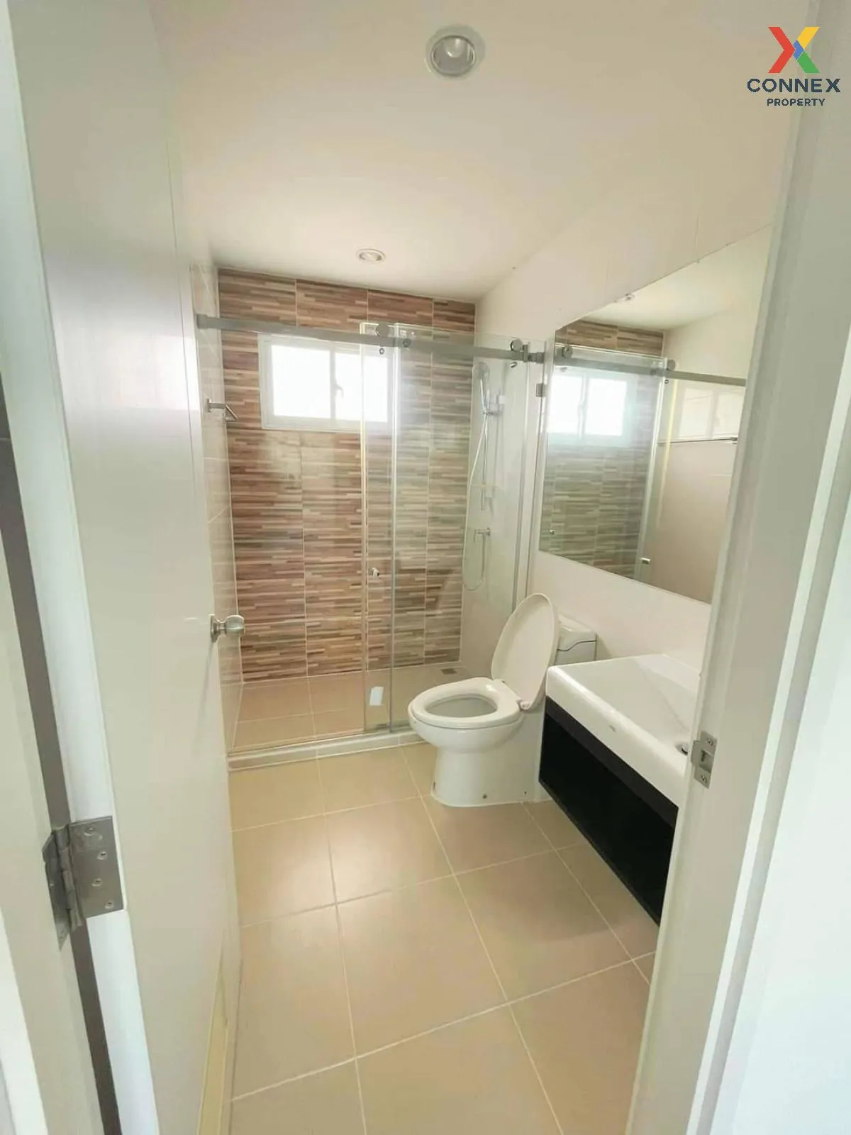 For Sale House , Delight @Scene Watcharaphol - Jatuchot , O Ngoen