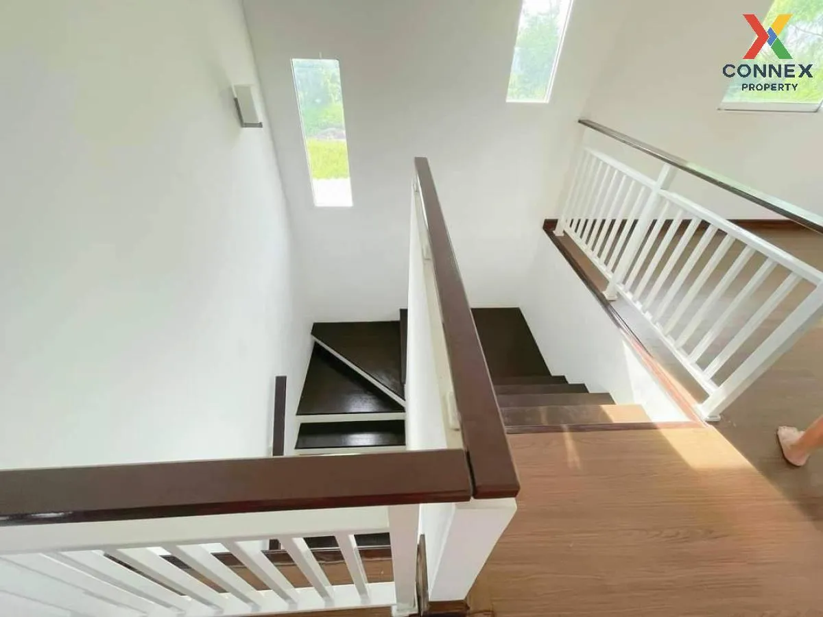 For Sale House , Delight @Scene Watcharaphol - Jatuchot , O Ngoen