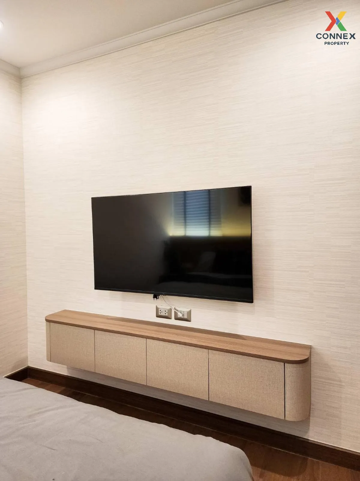 ขายคอนโด  ศุภาลัย โอเรียนทัล สุขุมวิท 39 MRT-เพชรบุรี คลองตันเหนื