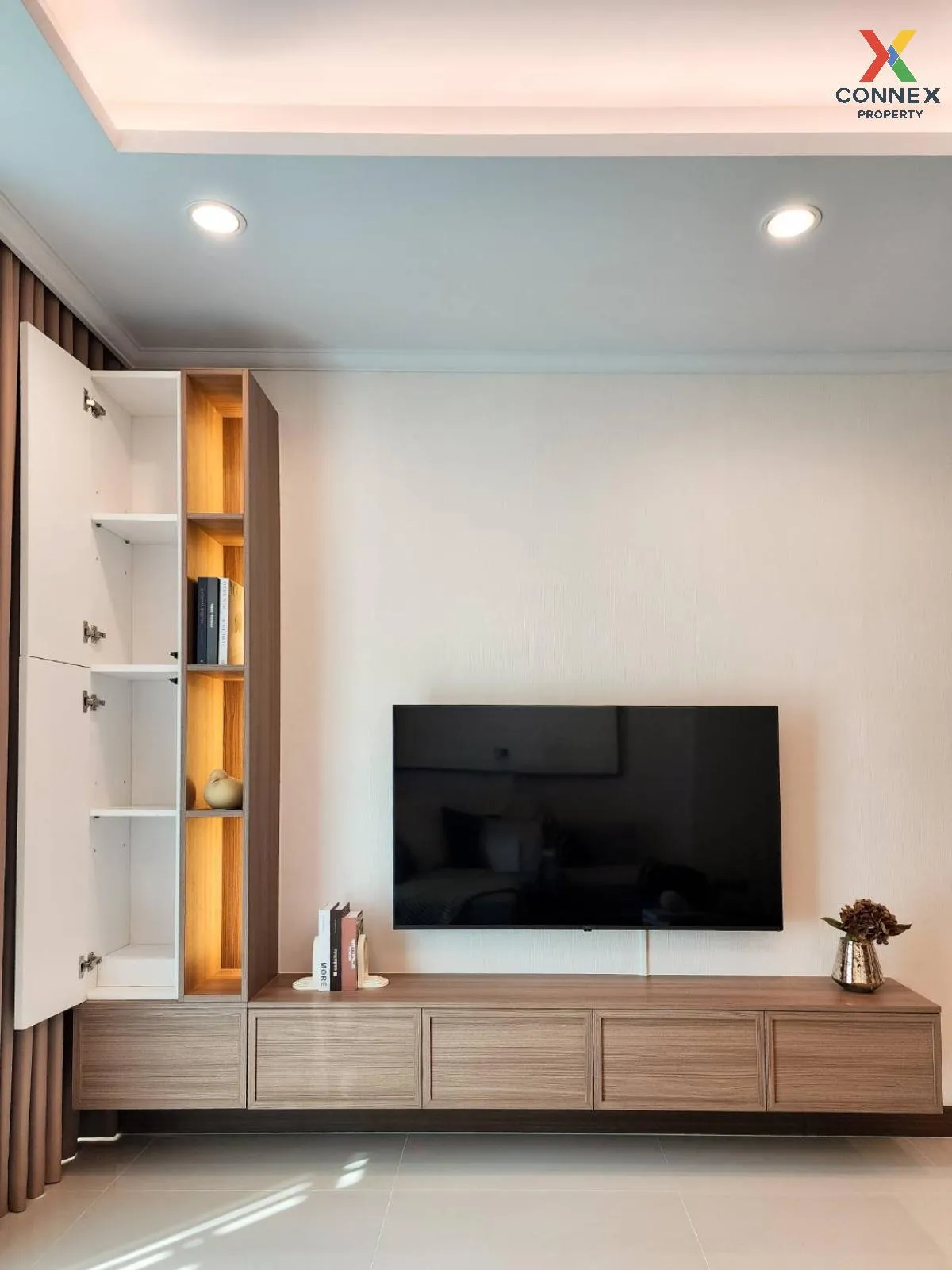 ขายคอนโด  ศุภาลัย โอเรียนทัล สุขุมวิท 39 MRT-เพชรบุรี คลองตันเหนื 1