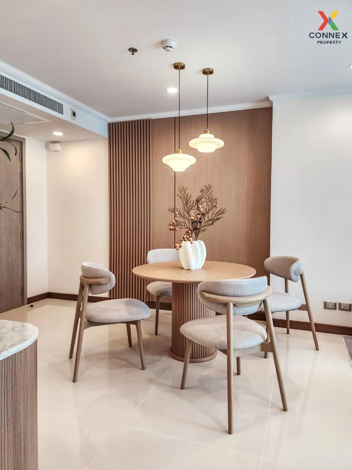 ขายคอนโด  ศุภาลัย โอเรียนทัล สุขุมวิท 39 MRT-เพชรบุรี คลองตันเหนื