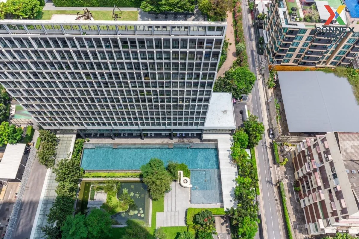 ขายคอนโด  โนเบิล เพลินจิต วิวสวย ชั้นสูง ห้องมุม หน้ากว้าง รีโนเว ขายคอนโด  โนเบิล เพลินจิต วิวสวย ชั้นสูง ห้องมุม หน้ากว้าง รีโนเว