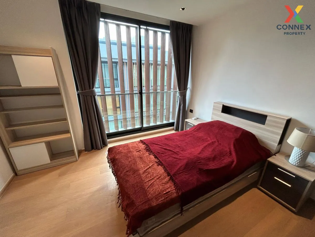 เช่าคอนโด  เฉลิมนิจ อาร์ท เดอ เมซง สุขุมวิท 53 วิวสวย ห้องมุม หน้ เช่าคอนโด  เฉลิมนิจ อาร์ท เดอ เมซง สุขุมวิท 53 วิวสวย ห้องมุม หน้