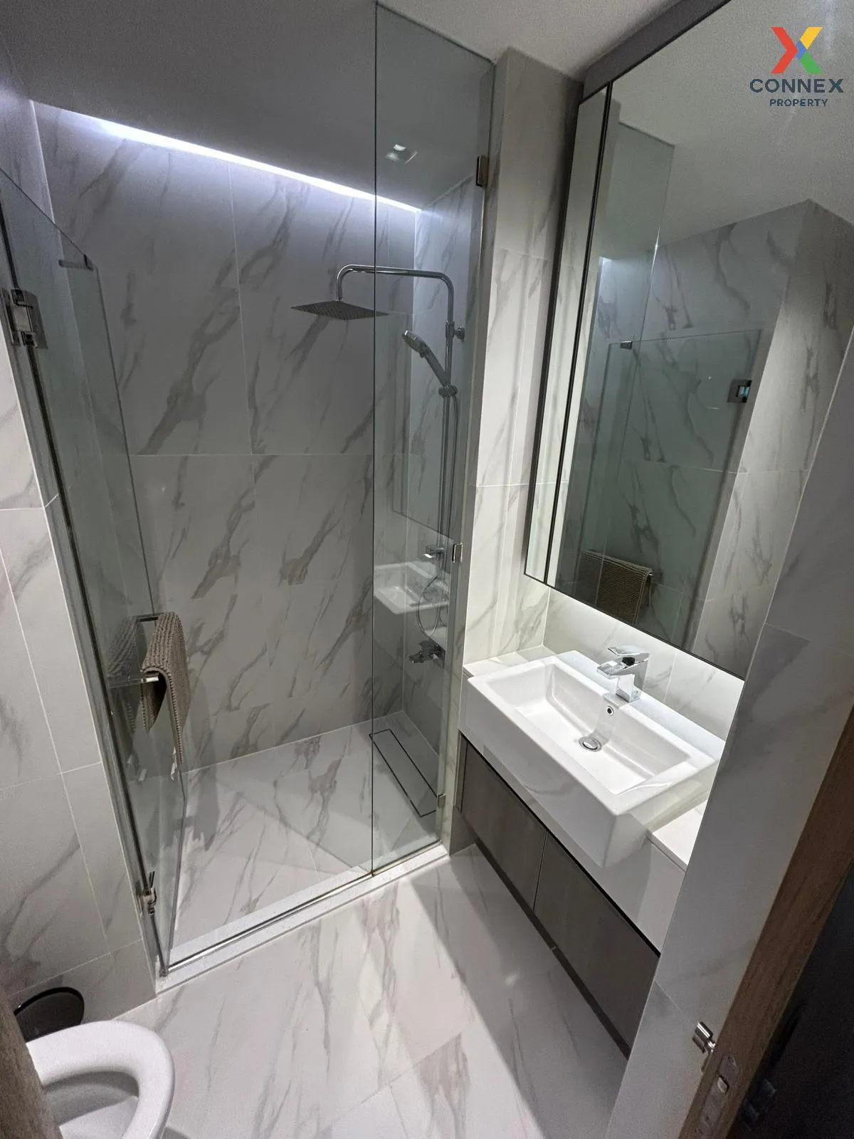 เช่าคอนโด  เฉลิมนิจ อาร์ท เดอ เมซง สุขุมวิท 53 วิวสวย ห้องมุม หน้ เช่าคอนโด  เฉลิมนิจ อาร์ท เดอ เมซง สุขุมวิท 53 วิวสวย ห้องมุม หน้