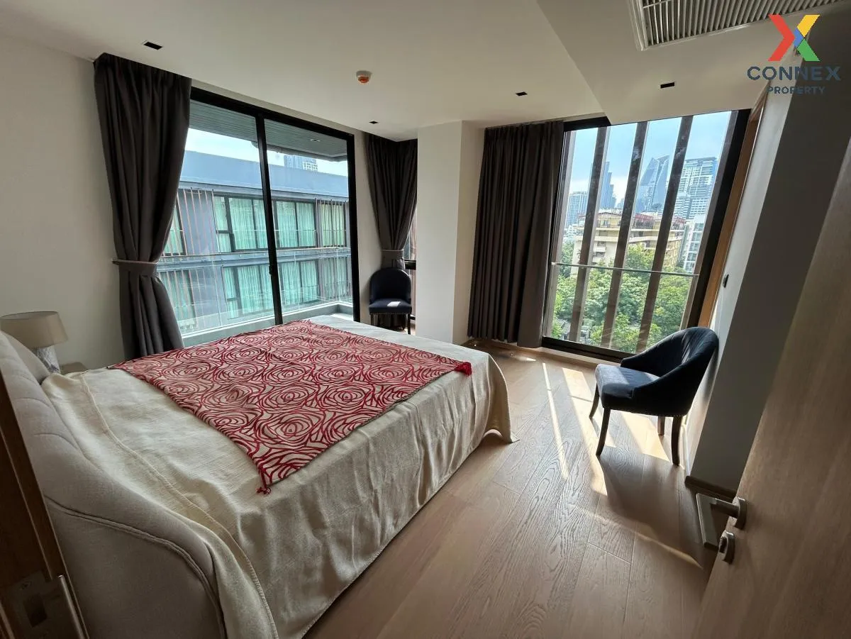 เช่าคอนโด  เฉลิมนิจ อาร์ท เดอ เมซง สุขุมวิท 53 วิวสวย ห้องมุม หน้ เช่าคอนโด  เฉลิมนิจ อาร์ท เดอ เมซง สุขุมวิท 53 วิวสวย ห้องมุม หน้