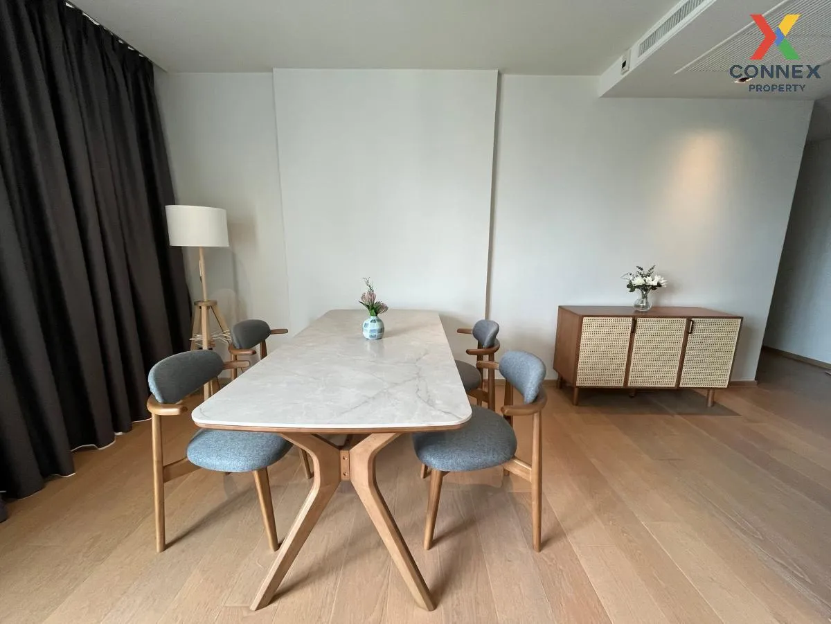 เช่าคอนโด  เฉลิมนิจ อาร์ท เดอ เมซง สุขุมวิท 53 วิวสวย ห้องมุม หน้ เช่าคอนโด  เฉลิมนิจ อาร์ท เดอ เมซง สุขุมวิท 53 วิวสวย ห้องมุม หน้ 1