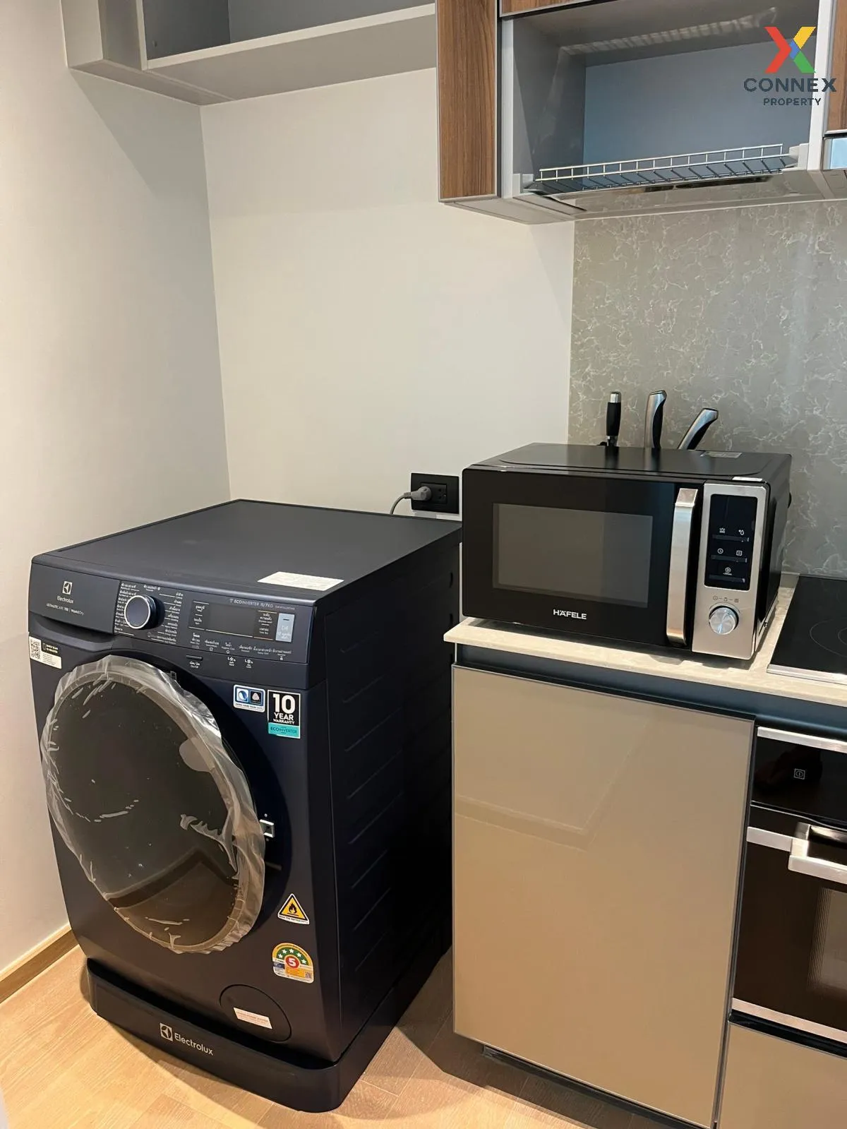 เช่าคอนโด  เฉลิมนิจ อาร์ท เดอ เมซง สุขุมวิท 53 วิวสวย ห้องมุม หน้ เช่าคอนโด  เฉลิมนิจ อาร์ท เดอ เมซง สุขุมวิท 53 วิวสวย ห้องมุม หน้ 2