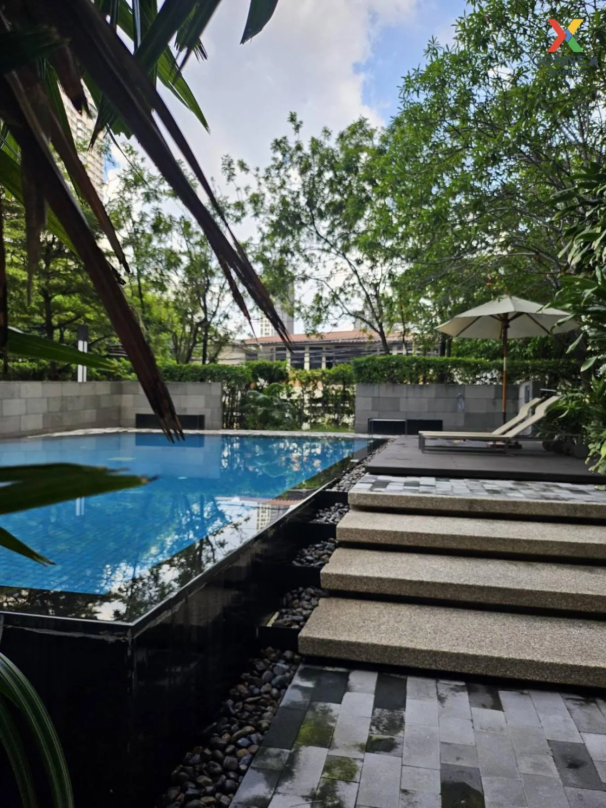 ขายคอนโด  เดอะ ซี๊ด มูซี่ BTS-พร้อมพงษ์ คลองเตย เขต คลองเตย กรุงเ ขายคอนโด  เดอะ ซี๊ด มูซี่ BTS-พร้อมพงษ์ คลองเตย เขต คลองเตย กรุงเ