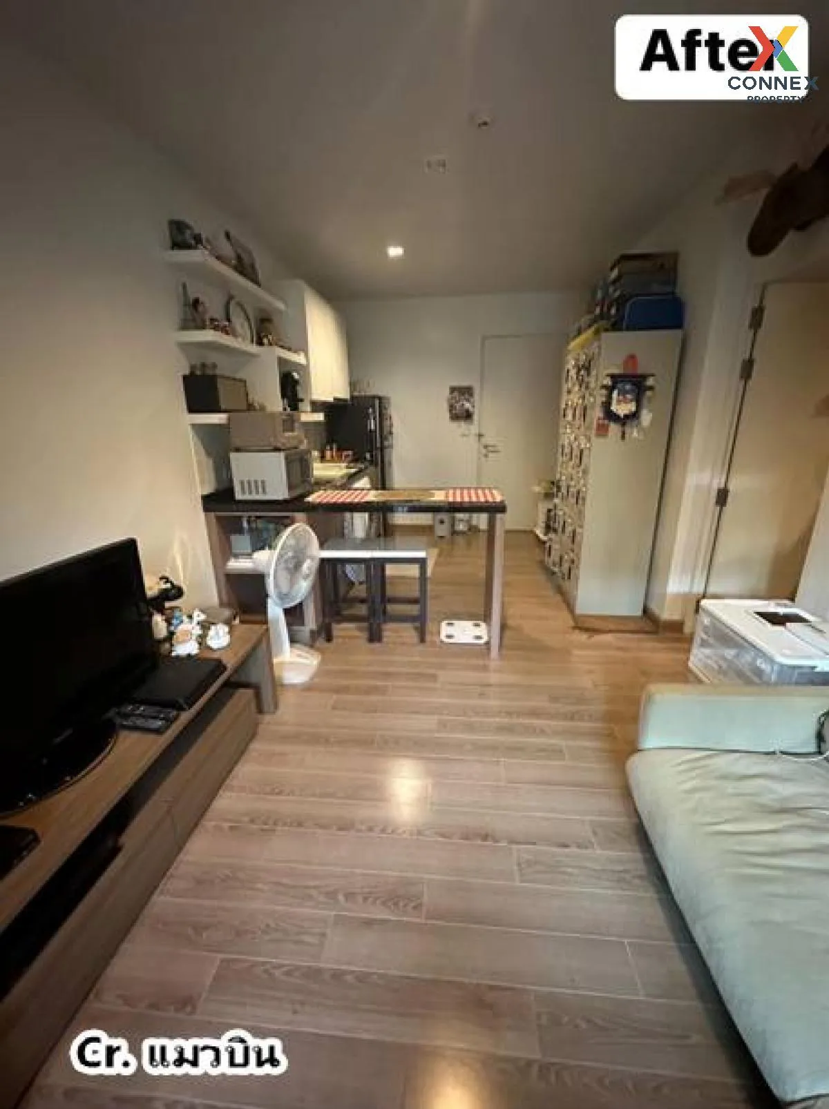 ขายคอนโด  เดอะ ซี๊ด มูซี่ BTS-พร้อมพงษ์ คลองเตย เขต คลองเตย กรุงเ ขายคอนโด  เดอะ ซี๊ด มูซี่ BTS-พร้อมพงษ์ คลองเตย เขต คลองเตย กรุงเ 1