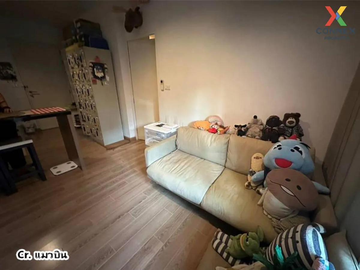 ขายคอนโด  เดอะ ซี๊ด มูซี่ BTS-พร้อมพงษ์ คลองเตย เขต คลองเตย กรุงเ ขายคอนโด  เดอะ ซี๊ด มูซี่ BTS-พร้อมพงษ์ คลองเตย เขต คลองเตย กรุงเ 4