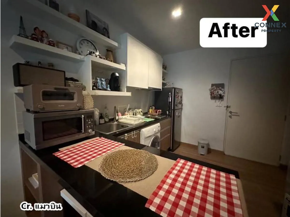 ขายคอนโด  เดอะ ซี๊ด มูซี่ BTS-พร้อมพงษ์ คลองเตย เขต คลองเตย กรุงเ ขายคอนโด  เดอะ ซี๊ด มูซี่ BTS-พร้อมพงษ์ คลองเตย เขต คลองเตย กรุงเ