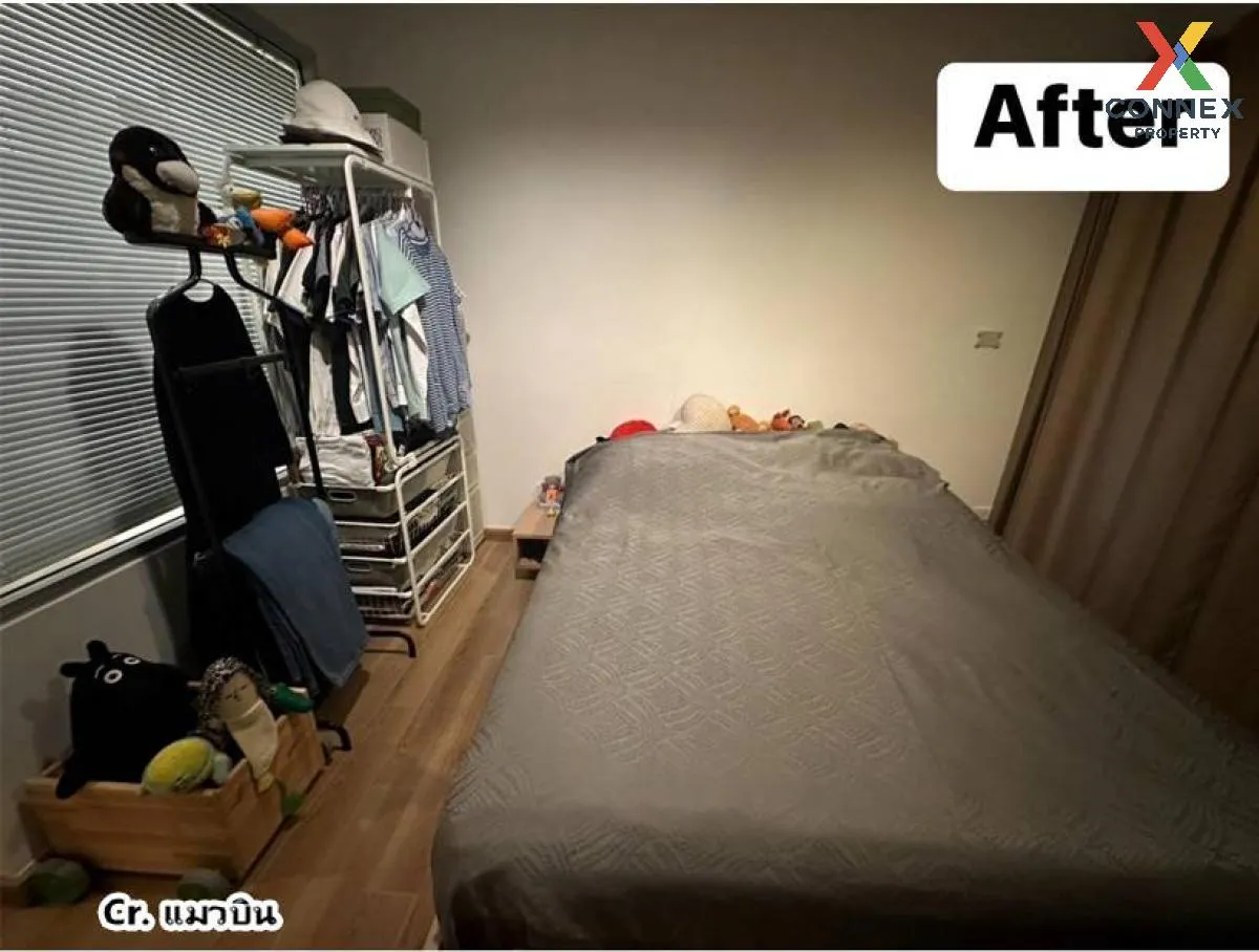 ขายคอนโด  เดอะ ซี๊ด มูซี่ BTS-พร้อมพงษ์ คลองเตย เขต คลองเตย กรุงเ ขายคอนโด  เดอะ ซี๊ด มูซี่ BTS-พร้อมพงษ์ คลองเตย เขต คลองเตย กรุงเ