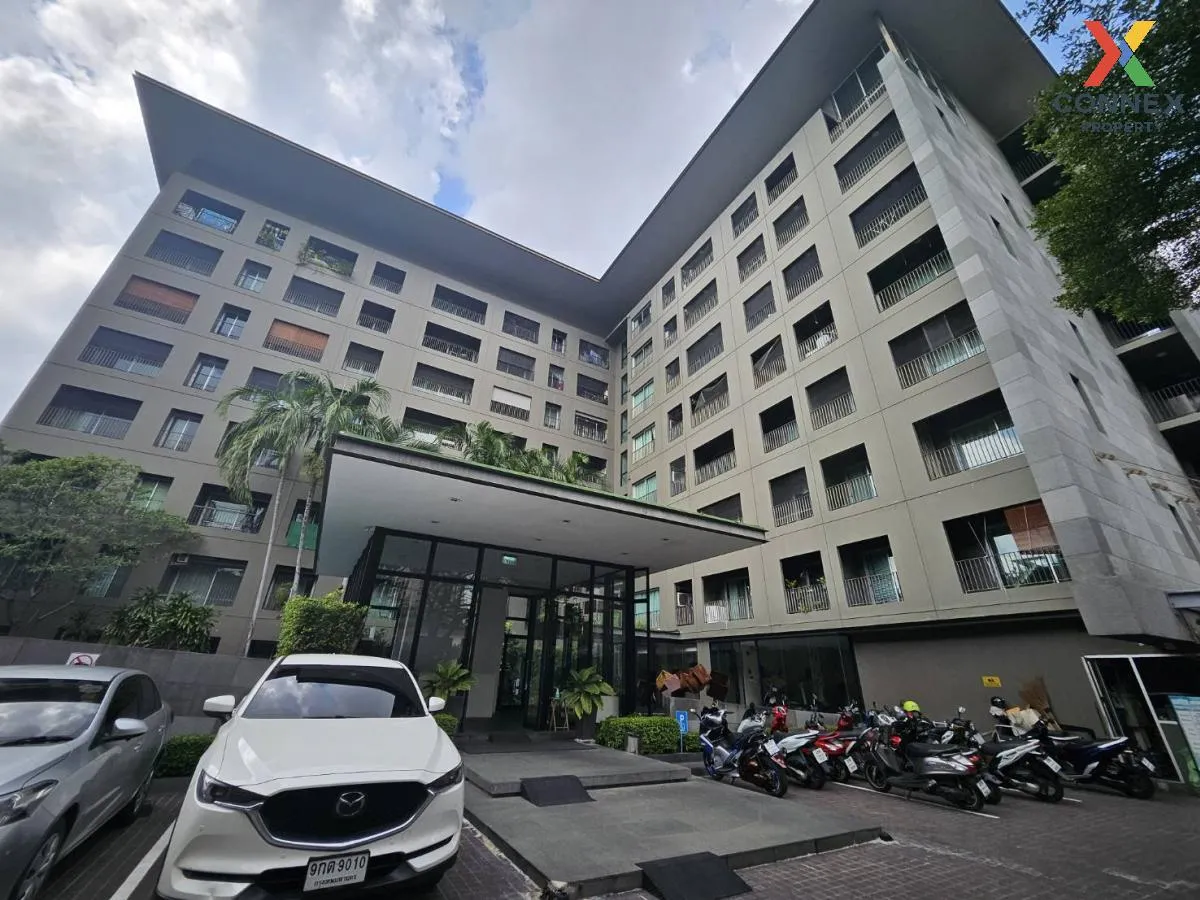 ขายคอนโด  เดอะ ซี๊ด มูซี่ BTS-พร้อมพงษ์ คลองเตย เขต คลองเตย กรุงเ ขายคอนโด  เดอะ ซี๊ด มูซี่ BTS-พร้อมพงษ์ คลองเตย เขต คลองเตย กรุงเ