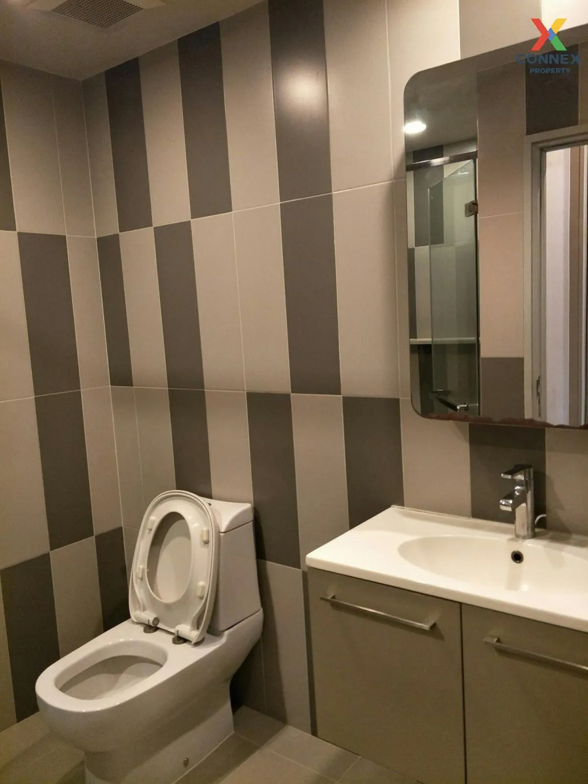 For Sale Condo , Onyx Phaholyothin , BTS-Saphan Khwai , Sam Sen N