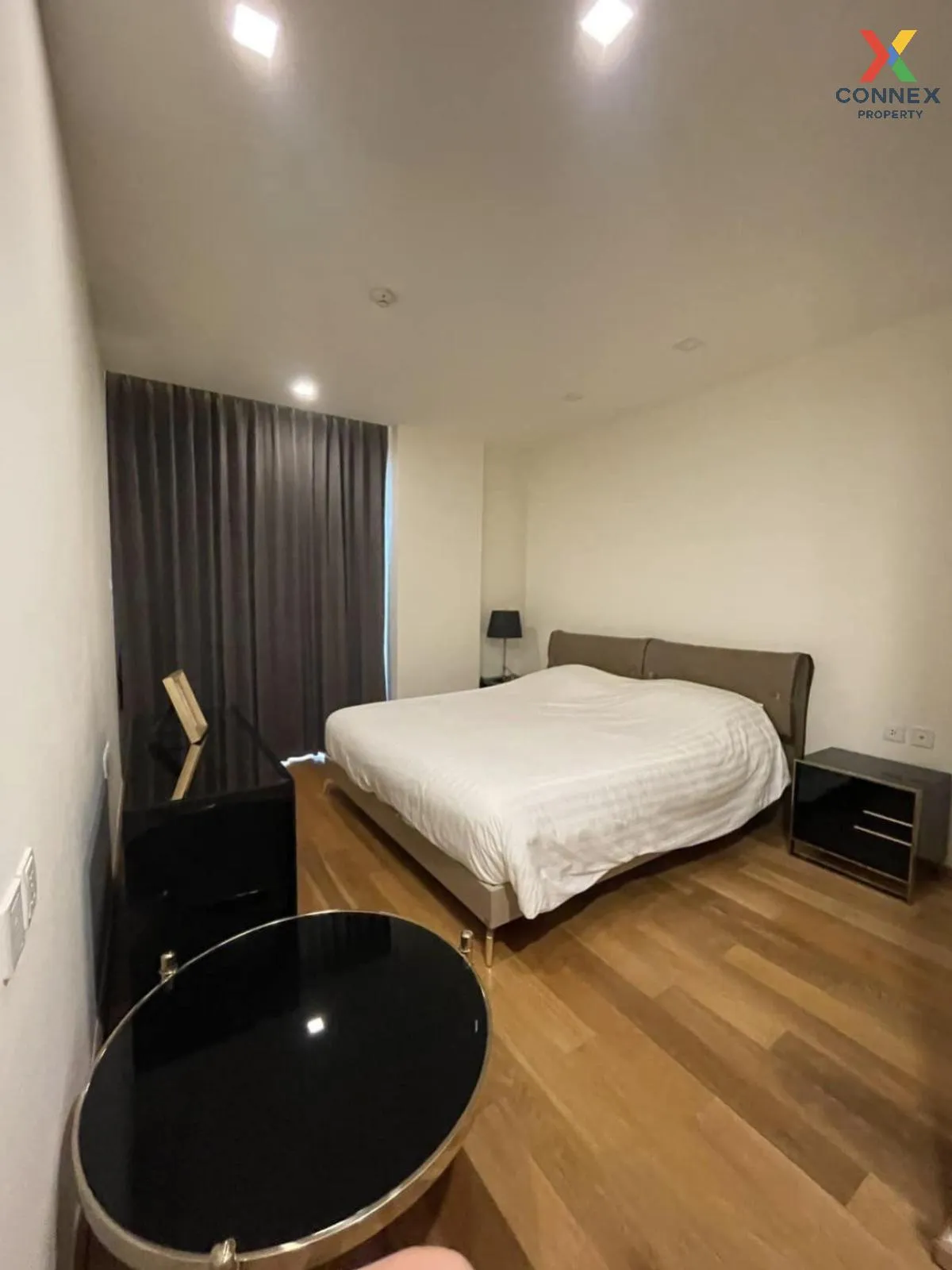 ขายคอนโด  มีลเลอร์ สุขุมวิท 40 BTS-เอกมัย คลองเตย เขต พระโขนง กรุ 2