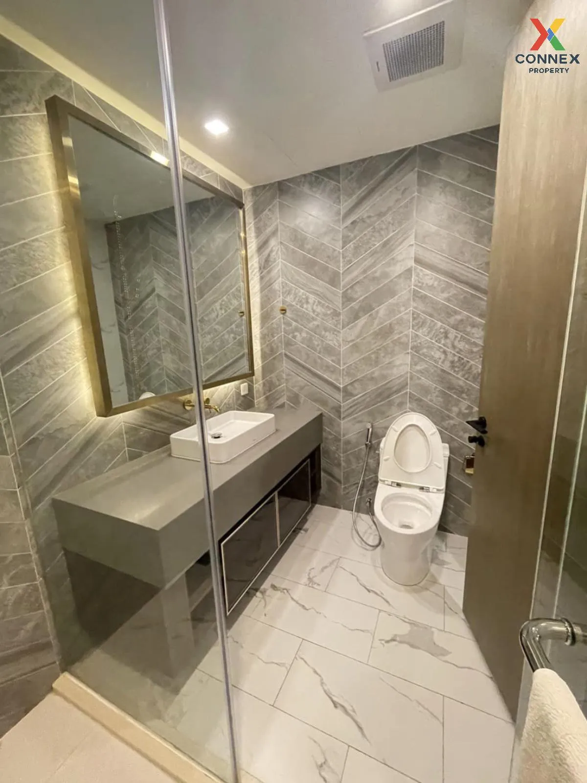 ขายคอนโด  มีลเลอร์ สุขุมวิท 40 BTS-เอกมัย คลองเตย เขต พระโขนง กรุ