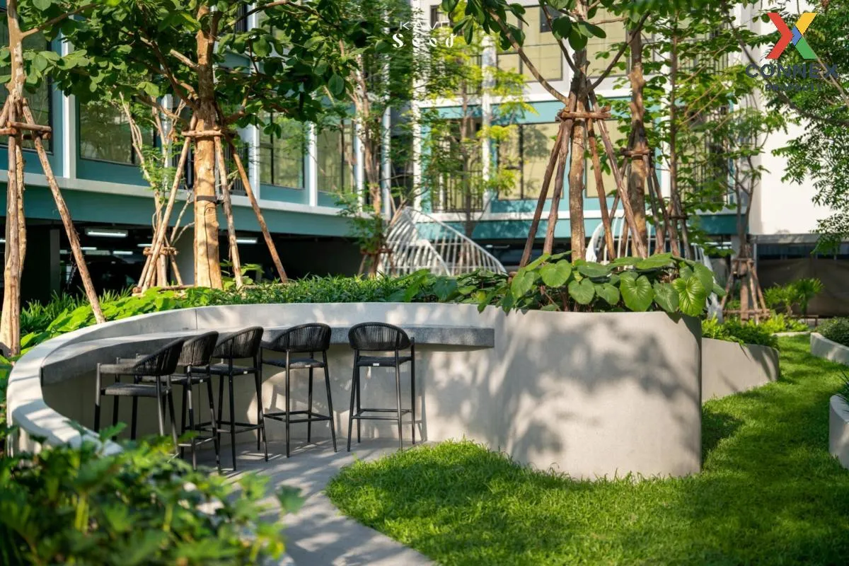 For Sale Condo , Kave Seed Kaset , Sena Nikhom , Chatuchak , Bang For Sale Condo , Kave Seed Kaset , Sena Nikhom , Chatuchak , Bang