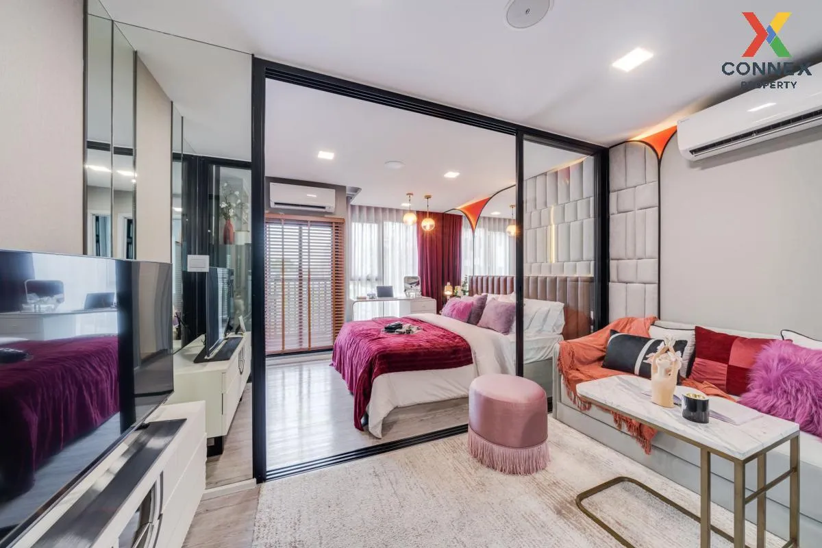 For Sale Condo , Kave Seed Kaset , Sena Nikhom , Chatuchak , Bang For Sale Condo , Kave Seed Kaset , Sena Nikhom , Chatuchak , Bang