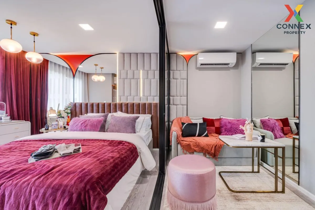 For Sale Condo , Kave Seed Kaset , Sena Nikhom , Chatuchak , Bang For Sale Condo , Kave Seed Kaset , Sena Nikhom , Chatuchak , Bang