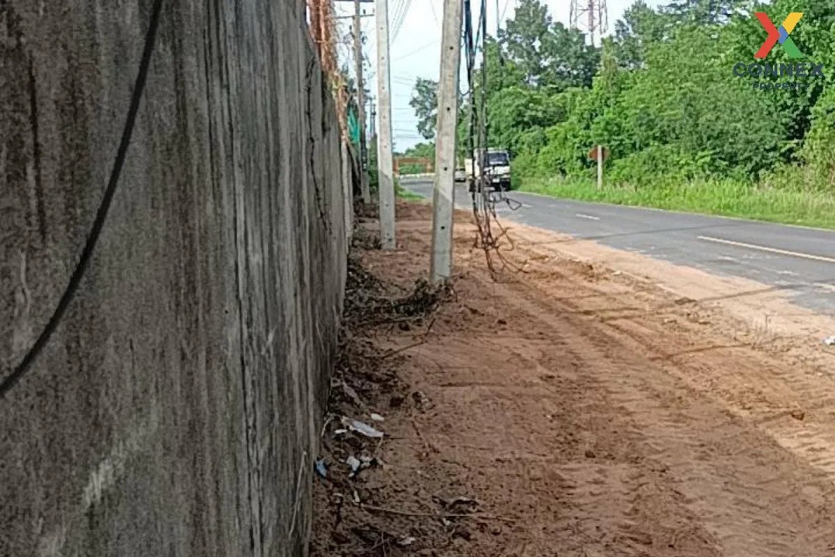 For Sale Warehouse building, Mueang Ubon Ratchathani , Krasop , M