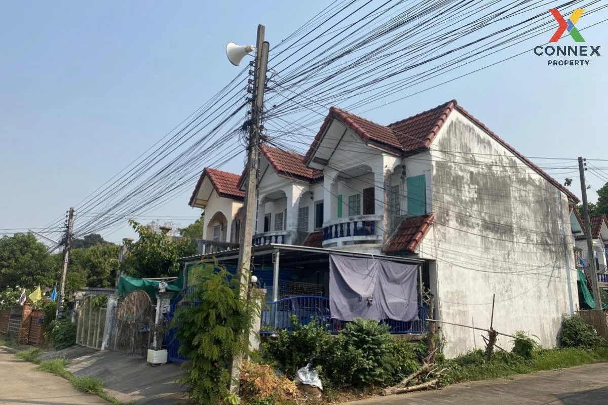 ขายทาวน์เฮ้าส์ 2 ชั้น ติดซอยสำราญรื่น 16 เมืองอุุตรดิตถ์ ท่าอิฐ เ ขายทาวน์เฮ้าส์ 2 ชั้น ติดซอยสำราญรื่น 16 เมืองอุุตรดิตถ์ ท่าอิฐ เ 2