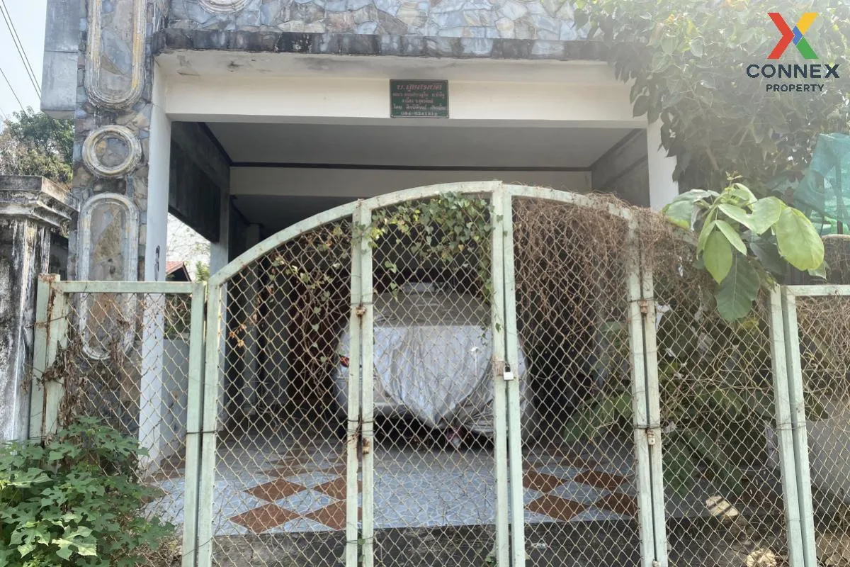 ขายทาวน์เฮ้าส์ 2 ชั้น ติดซอยสำราญรื่น 16 เมืองอุุตรดิตถ์ ท่าอิฐ เ ขายทาวน์เฮ้าส์ 2 ชั้น ติดซอยสำราญรื่น 16 เมืองอุุตรดิตถ์ ท่าอิฐ เ 3