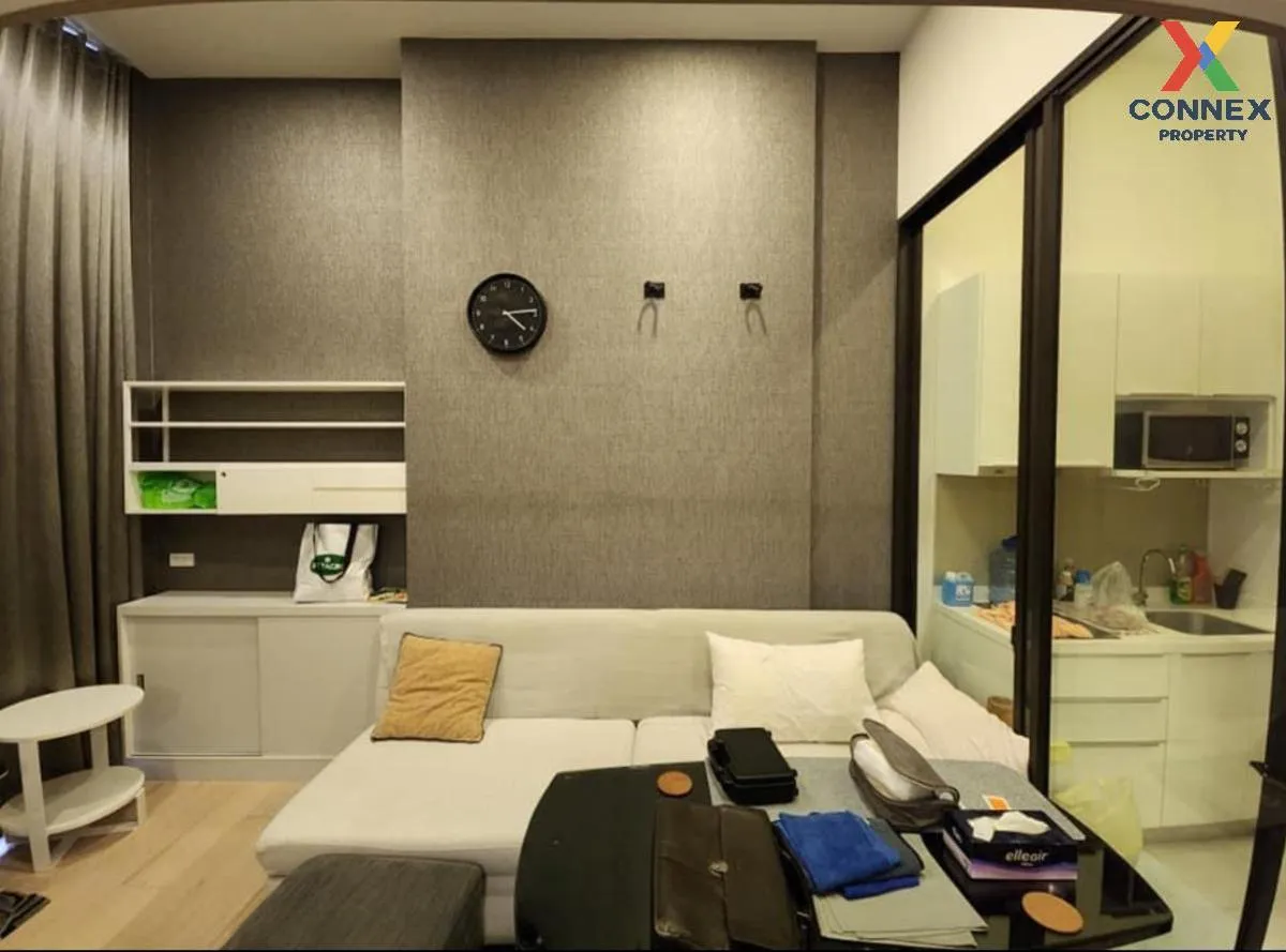 ขายคอนโด  ชีวาทัย เรสซิเดนซ์ อโศก ดูเพล็กซ์ MRT-พระราม 9 มักกะสัน ขายคอนโด  ชีวาทัย เรสซิเดนซ์ อโศก ดูเพล็กซ์ MRT-พระราม 9 มักกะสัน 2