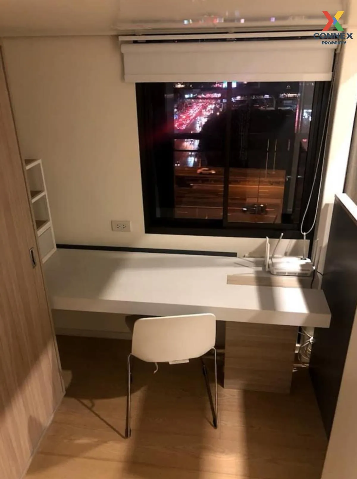 ขายคอนโด  ชีวาทัย เรสซิเดนซ์ อโศก ดูเพล็กซ์ MRT-พระราม 9 มักกะสัน ขายคอนโด  ชีวาทัย เรสซิเดนซ์ อโศก ดูเพล็กซ์ MRT-พระราม 9 มักกะสัน 4