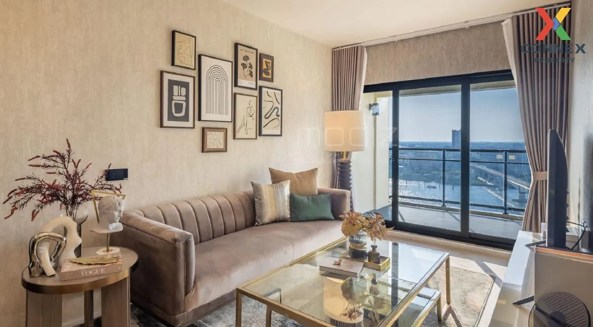 For Sale Condo , Modiz Collection BangPho , MRT-Bang Pho , Bang S