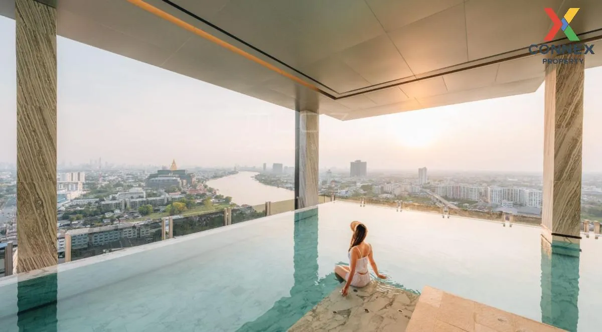 For Sale Condo , Modiz Collection BangPho , MRT-Bang Pho , Bang S For Sale Condo , Modiz Collection BangPho , MRT-Bang Pho , Bang S 3