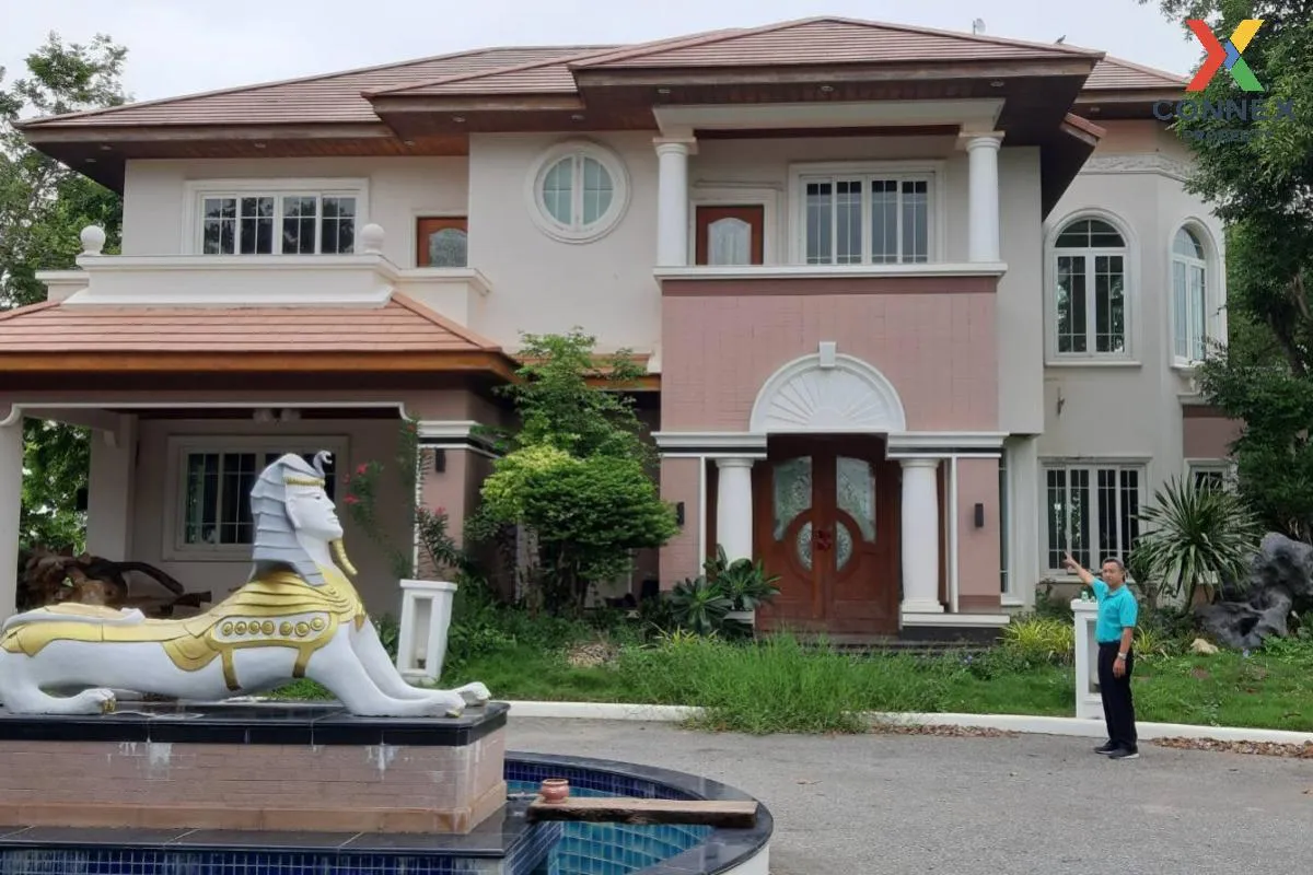 ขายบ้านเดี่ยว 2 ชั้น ถนนซอยนิคมศรีสำโรง ปากน้ำ สวรรคโลก สุโขทัย C ขายบ้านเดี่ยว 2 ชั้น ถนนซอยนิคมศรีสำโรง ปากน้ำ สวรรคโลก สุโขทัย C 4