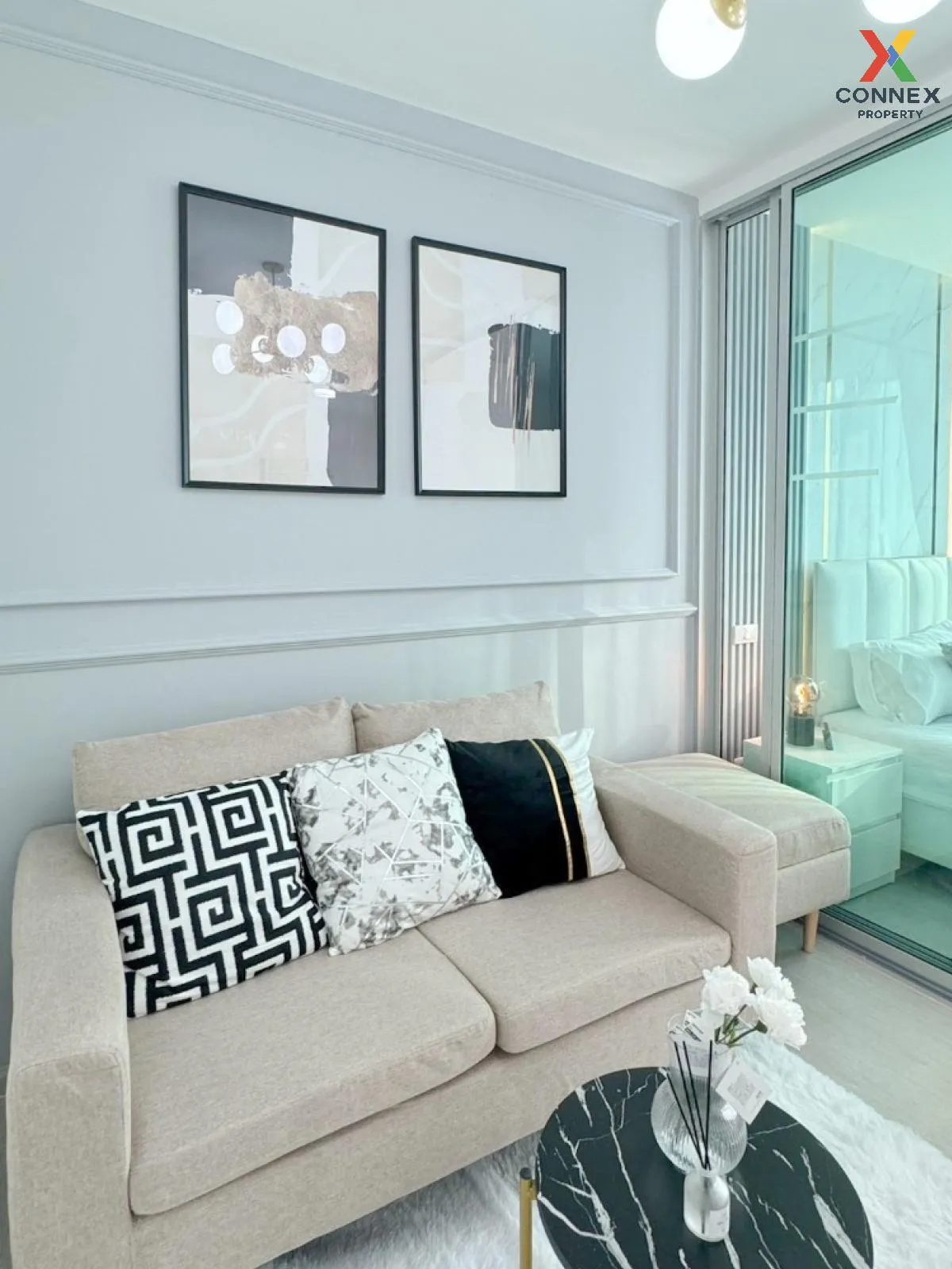 For Sale Condo , Plum Condo Ram 60 Interchange , Hua Mak , Bang K For Sale Condo , Plum Condo Ram 60 Interchange , Hua Mak , Bang K 1