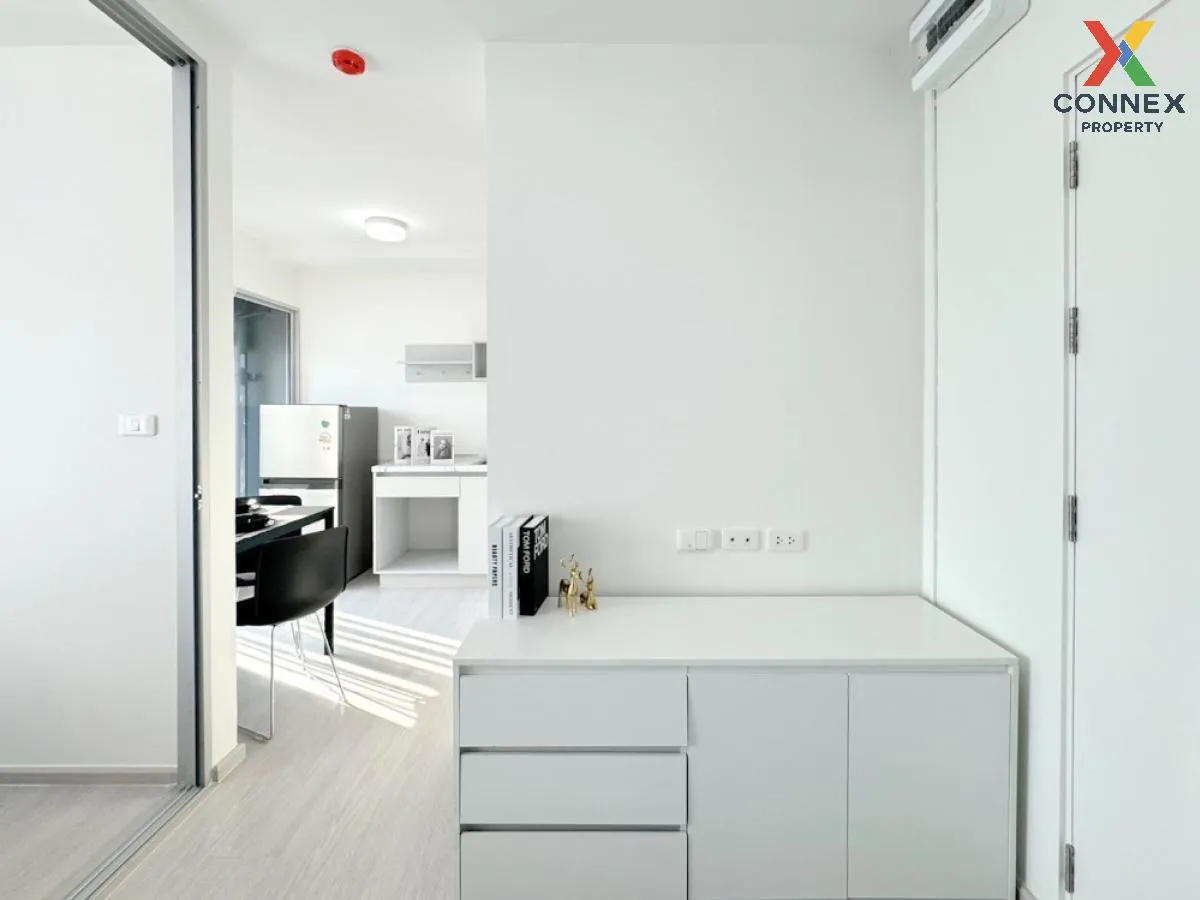 For Sale Condo , Plum Condo Ram 60 Interchange , Hua Mak , Bang K For Sale Condo , Plum Condo Ram 60 Interchange , Hua Mak , Bang K 2