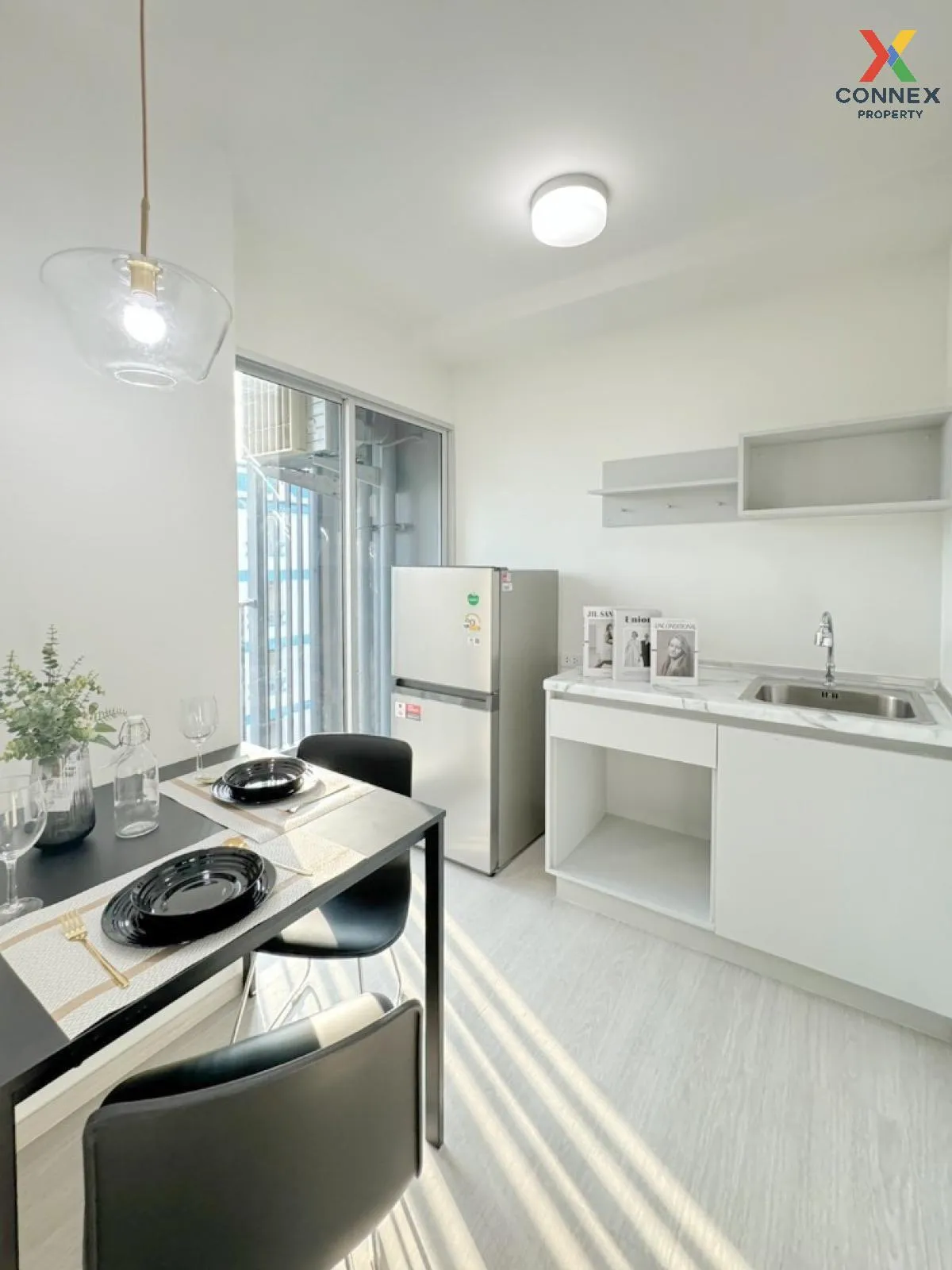 For Sale Condo , Plum Condo Ram 60 Interchange , Hua Mak , Bang K For Sale Condo , Plum Condo Ram 60 Interchange , Hua Mak , Bang K 3