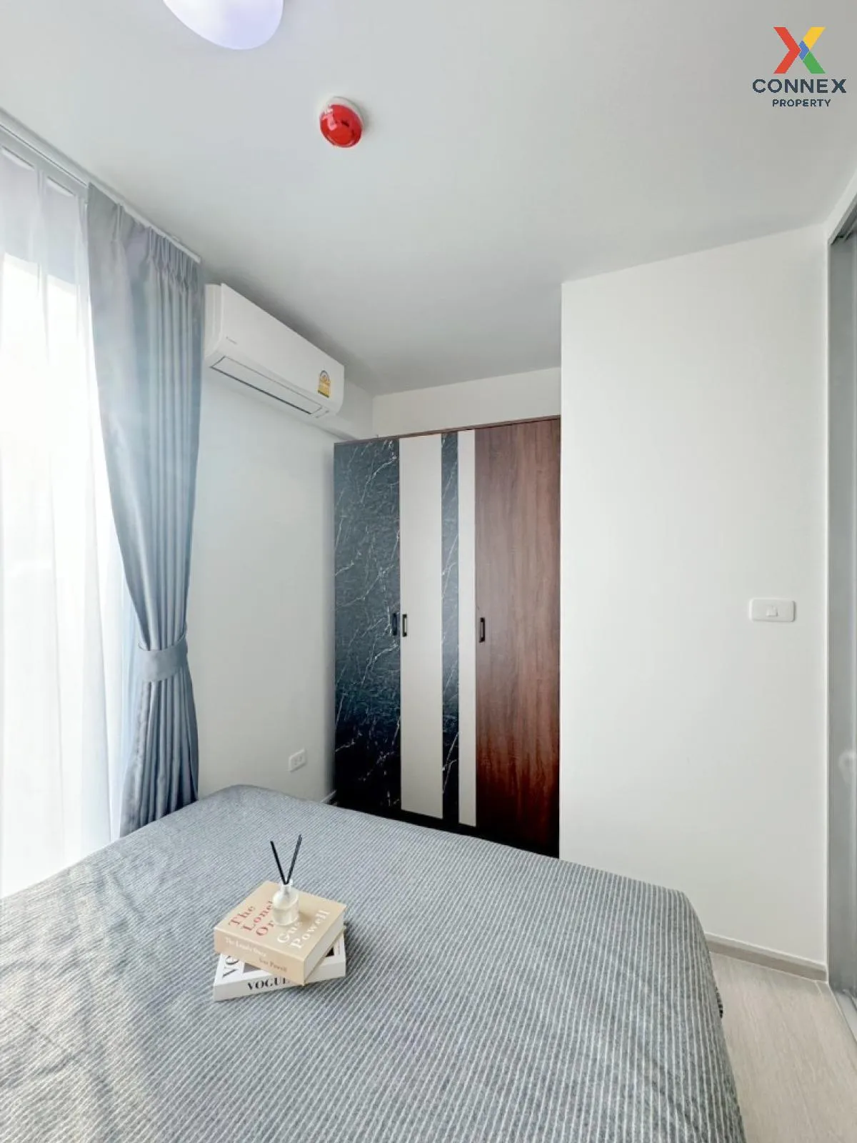 For Sale Condo , Plum Condo Ram 60 Interchange , Hua Mak , Bang K For Sale Condo , Plum Condo Ram 60 Interchange , Hua Mak , Bang K