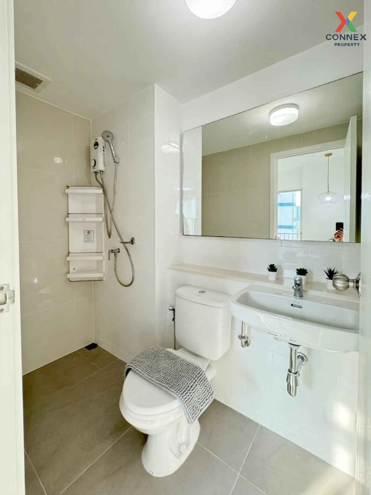 For Sale Condo , Plum Condo Ram 60 Interchange , Hua Mak , Bang K For Sale Condo , Plum Condo Ram 60 Interchange , Hua Mak , Bang K