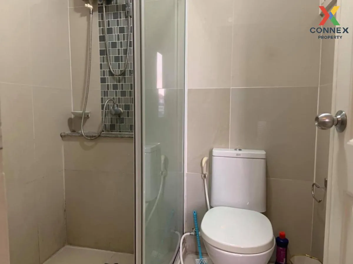 เช่าคอนโด  แฮปปี้ คอนโด รัชดา 18 สามเสนนอก เขต ห้วยขวาง กรุงเทพ C เช่าคอนโด  แฮปปี้ คอนโด รัชดา 18 สามเสนนอก เขต ห้วยขวาง กรุงเทพ C 4