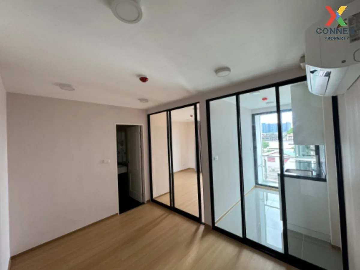 ขายคอนโด  แบงค์คอก ฮอไรซอน ไลท์ @ สถานีเพชรเกษม 48 MRT-เพชรเกษม 4 ขายคอนโด  แบงค์คอก ฮอไรซอน ไลท์ @ สถานีเพชรเกษม 48 MRT-เพชรเกษม 4 1