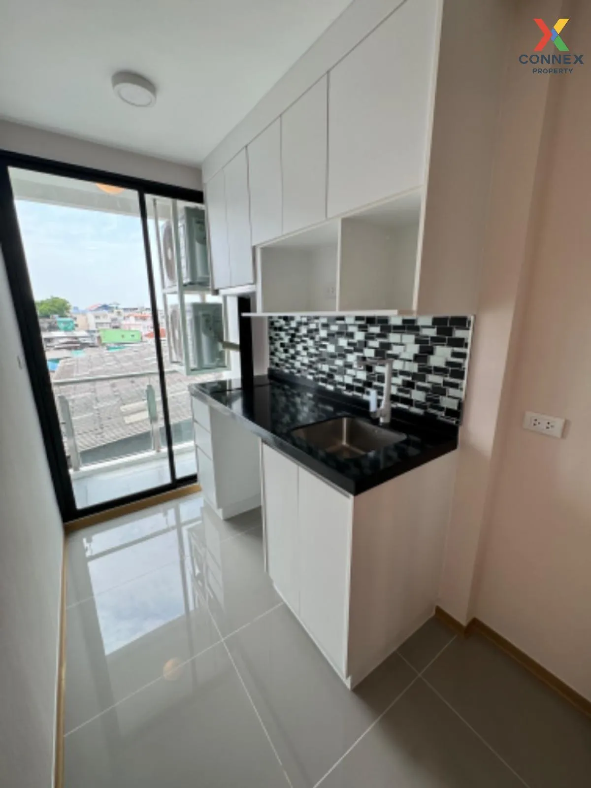 ขายคอนโด  แบงค์คอก ฮอไรซอน ไลท์ @ สถานีเพชรเกษม 48 MRT-เพชรเกษม 4 ขายคอนโด  แบงค์คอก ฮอไรซอน ไลท์ @ สถานีเพชรเกษม 48 MRT-เพชรเกษม 4 2