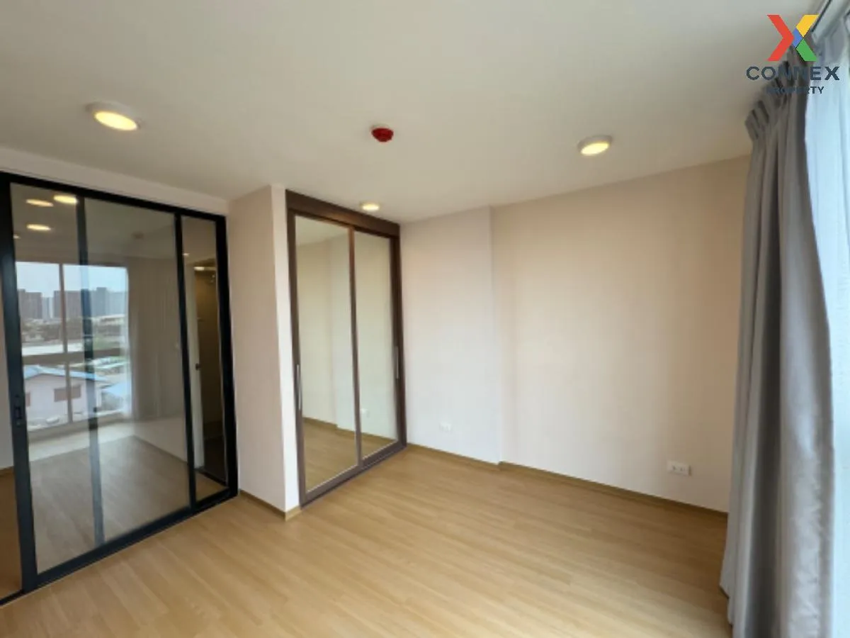 ขายคอนโด  แบงค์คอก ฮอไรซอน ไลท์ @ สถานีเพชรเกษม 48 MRT-เพชรเกษม 4 ขายคอนโด  แบงค์คอก ฮอไรซอน ไลท์ @ สถานีเพชรเกษม 48 MRT-เพชรเกษม 4 3