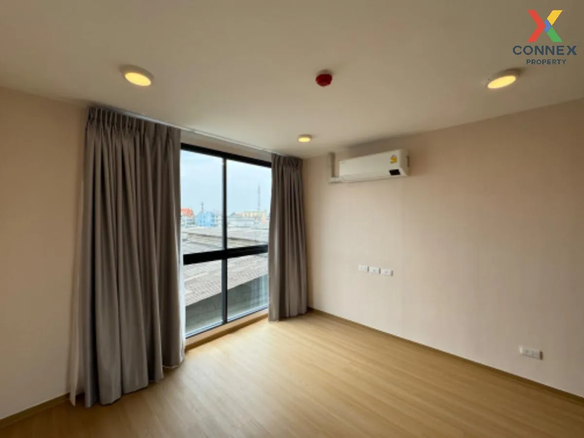 ขายคอนโด  แบงค์คอก ฮอไรซอน ไลท์ @ สถานีเพชรเกษม 48 MRT-เพชรเกษม 4 ขายคอนโด  แบงค์คอก ฮอไรซอน ไลท์ @ สถานีเพชรเกษม 48 MRT-เพชรเกษม 4 4